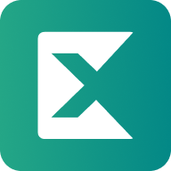 merchant-pwa-iks.pages.dev favicon